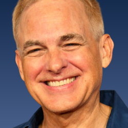 Grant Cramer