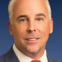 Josh Vance