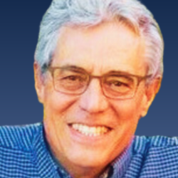 Richard Kaiser