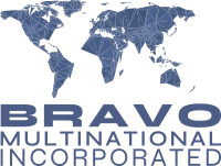 Bravo Multinational